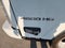 2024 Chevrolet Low Cab Forward 4500 HG 1WT