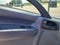 2025 Chevrolet Low Cab Forward 5500 HG 1WT