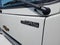 2025 Chevrolet Low Cab Forward 5500 HG 1WT