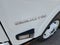2025 Chevrolet Low Cab Forward 5500 HG 1WT
