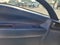 2025 Chevrolet Low Cab Forward 5500 HG 1WT
