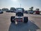2025 Chevrolet Low Cab Forward 5500 HG 1WT