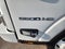 2025 Chevrolet Low Cab Forward 5500 HG 1WT