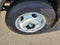 2025 Chevrolet Low Cab Forward 5500 HG 1WT