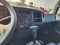 2025 Chevrolet Low Cab Forward 5500 HG 1WT
