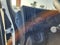 2025 Chevrolet Low Cab Forward 5500 HG 1WT
