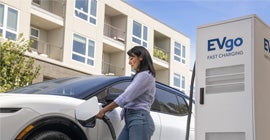 Bruner Early Chevrolet in early TX