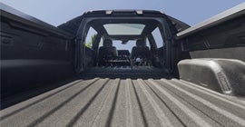 Bruner Early Chevrolet in early TX