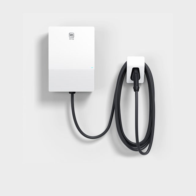 Bruner Early Chevrolet in early TX