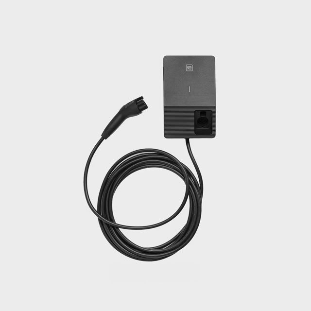 Bruner Early Chevrolet in early TX