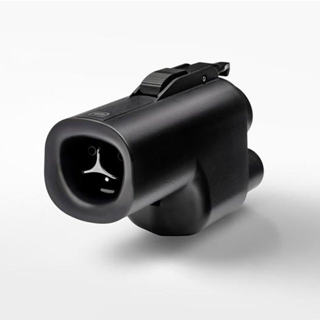 Bruner Early Chevrolet in early TX