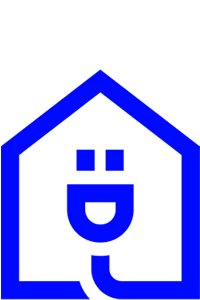 Bruner Early Chevrolet in early TX