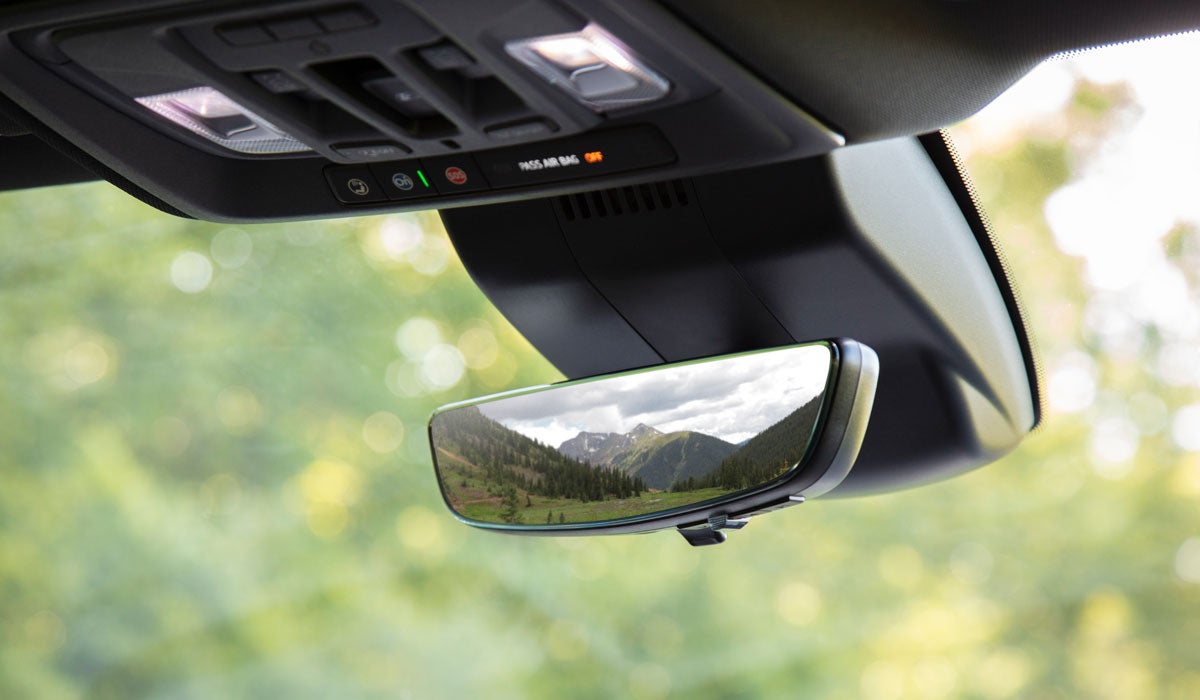 Bruner Early Chevrolet in early TX