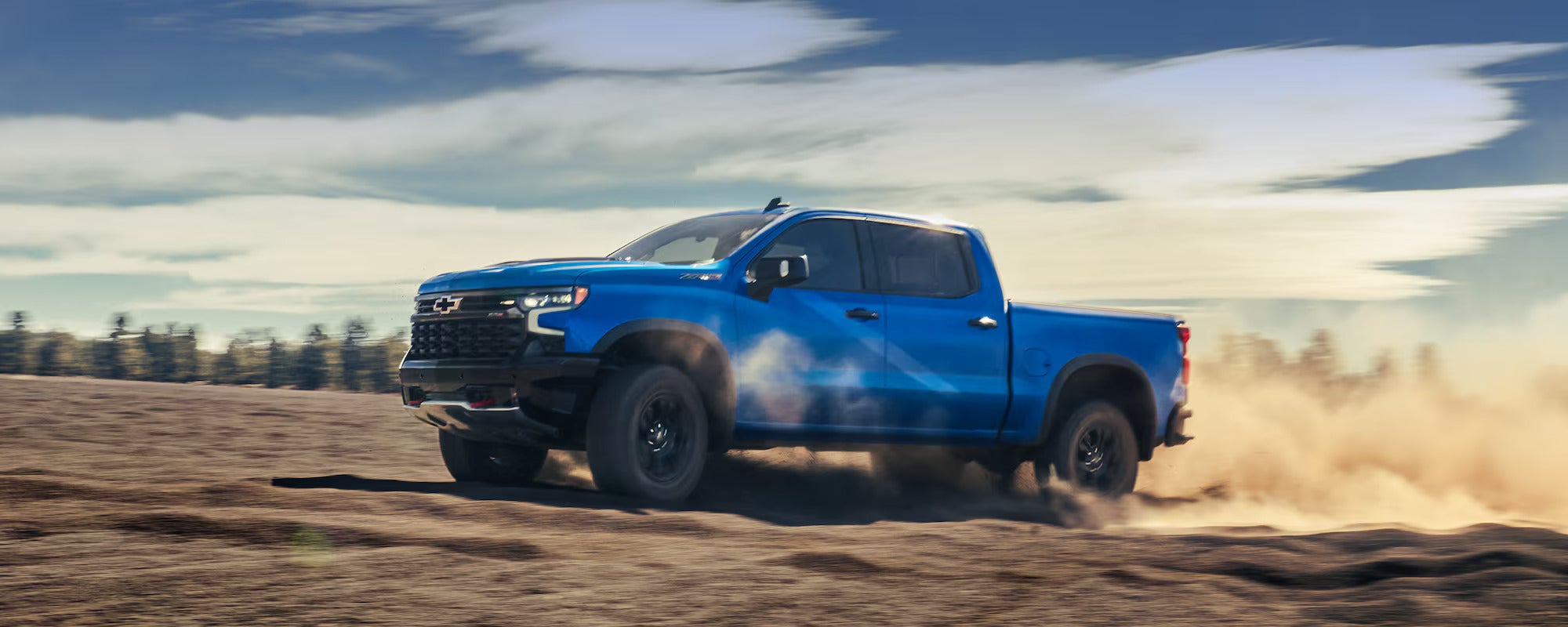 Bruner Early Chevrolet in early TX