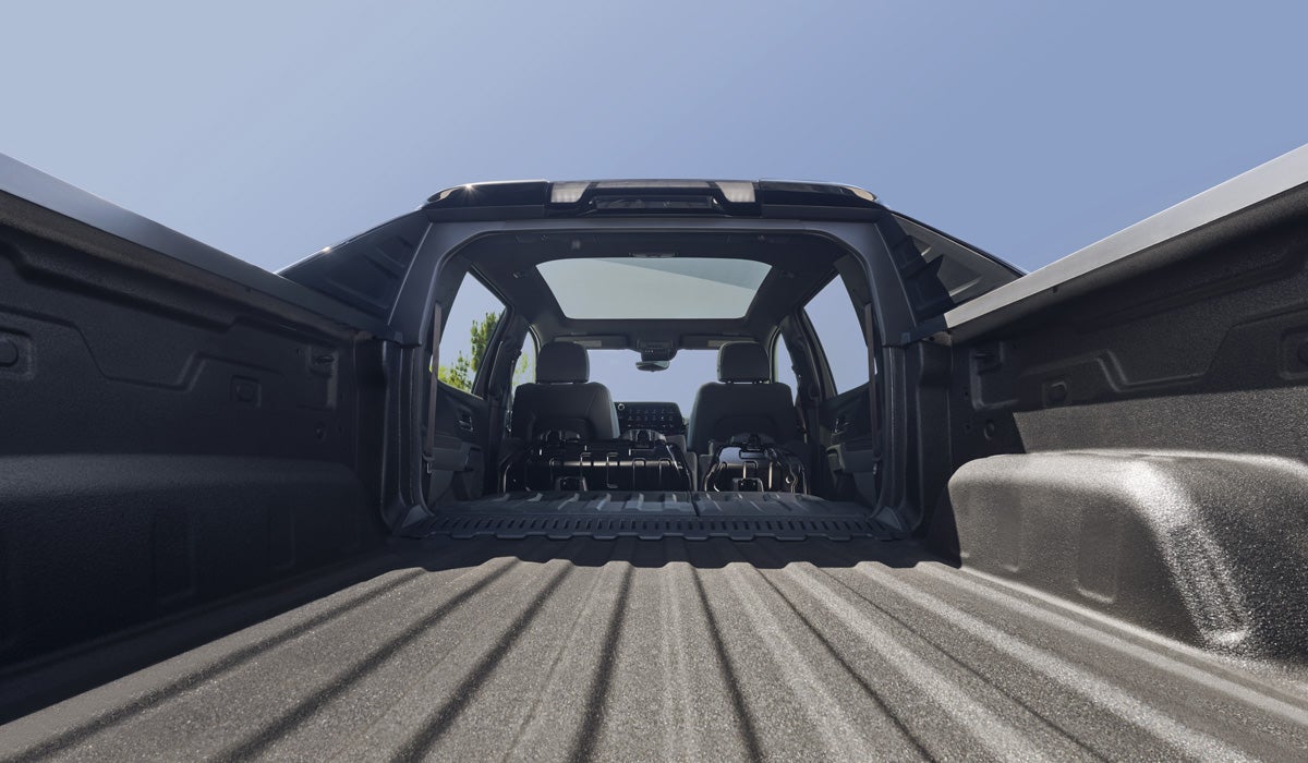 Bruner Early Chevrolet in early TX