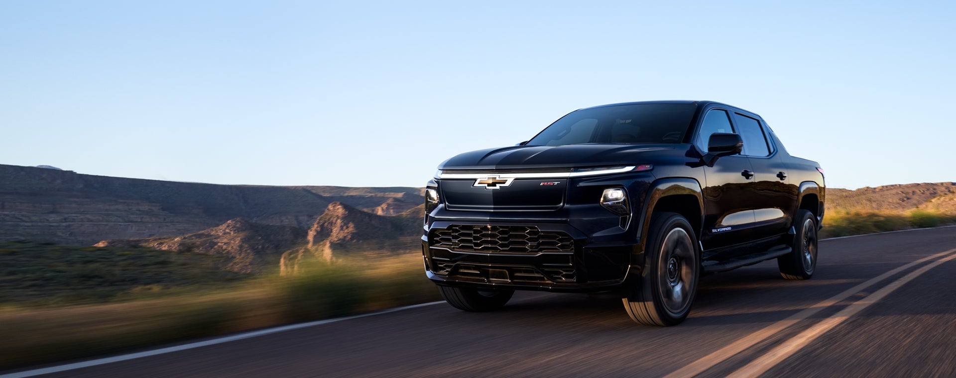 Bruner Early Chevrolet in early TX