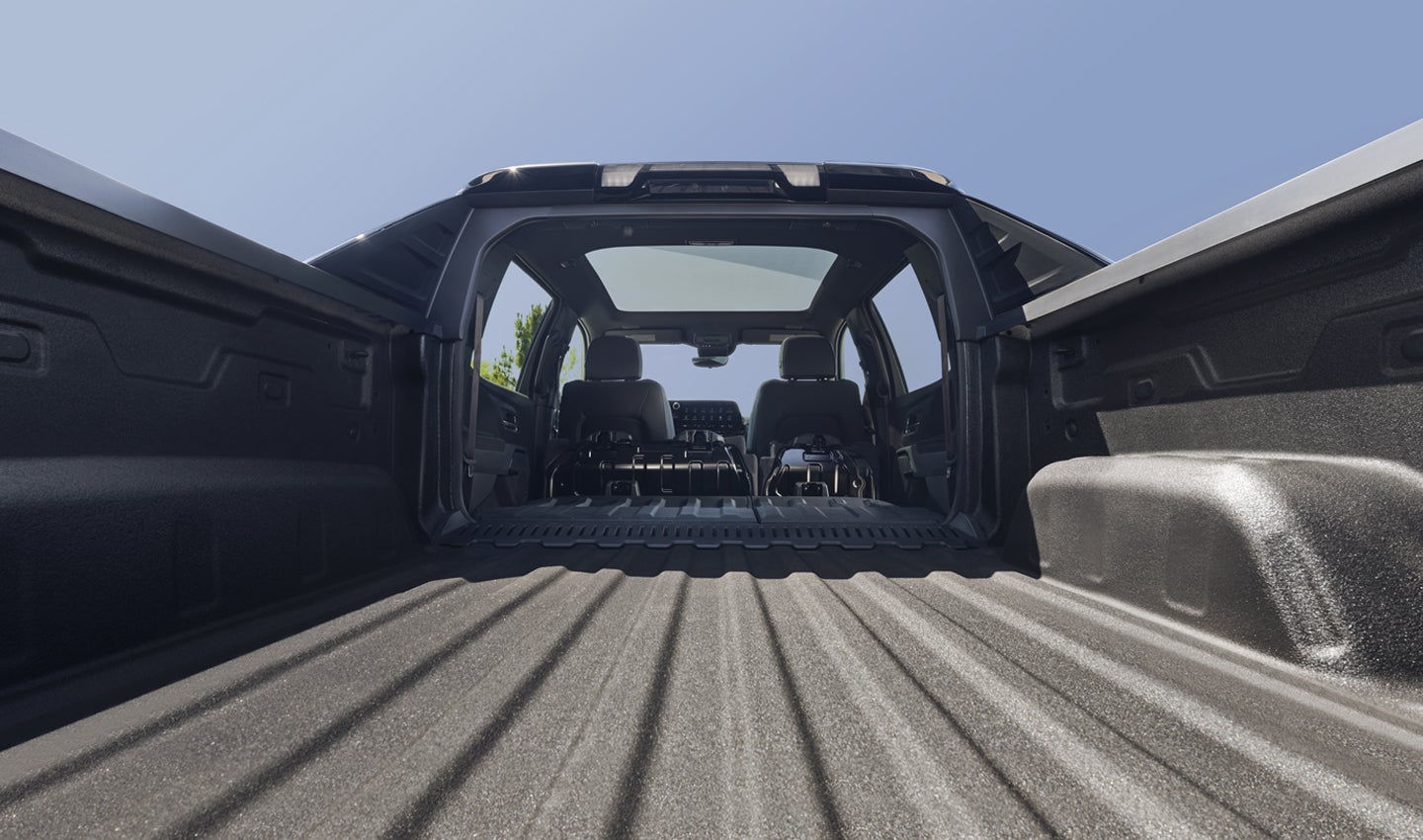 Bruner Early Chevrolet in early TX