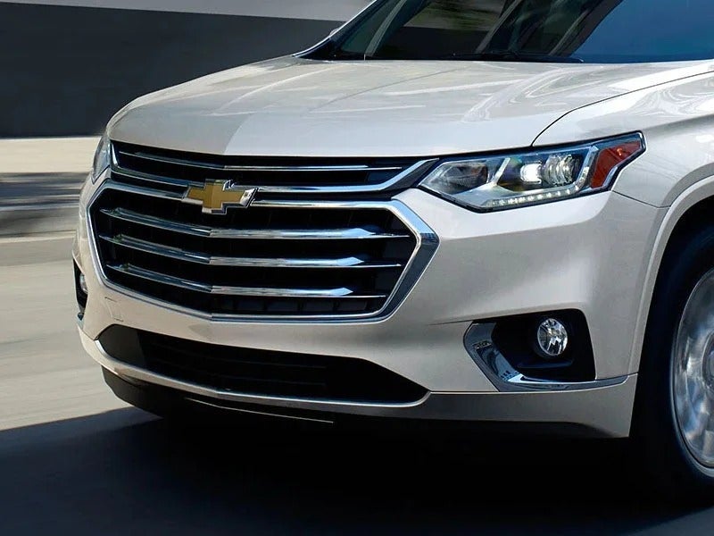 PRE-OWNED UNDER $15K*