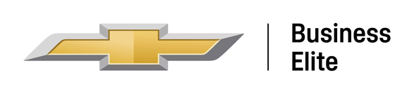 Chevrolet Business Elite - Bruner Early Chevrolet in early TX